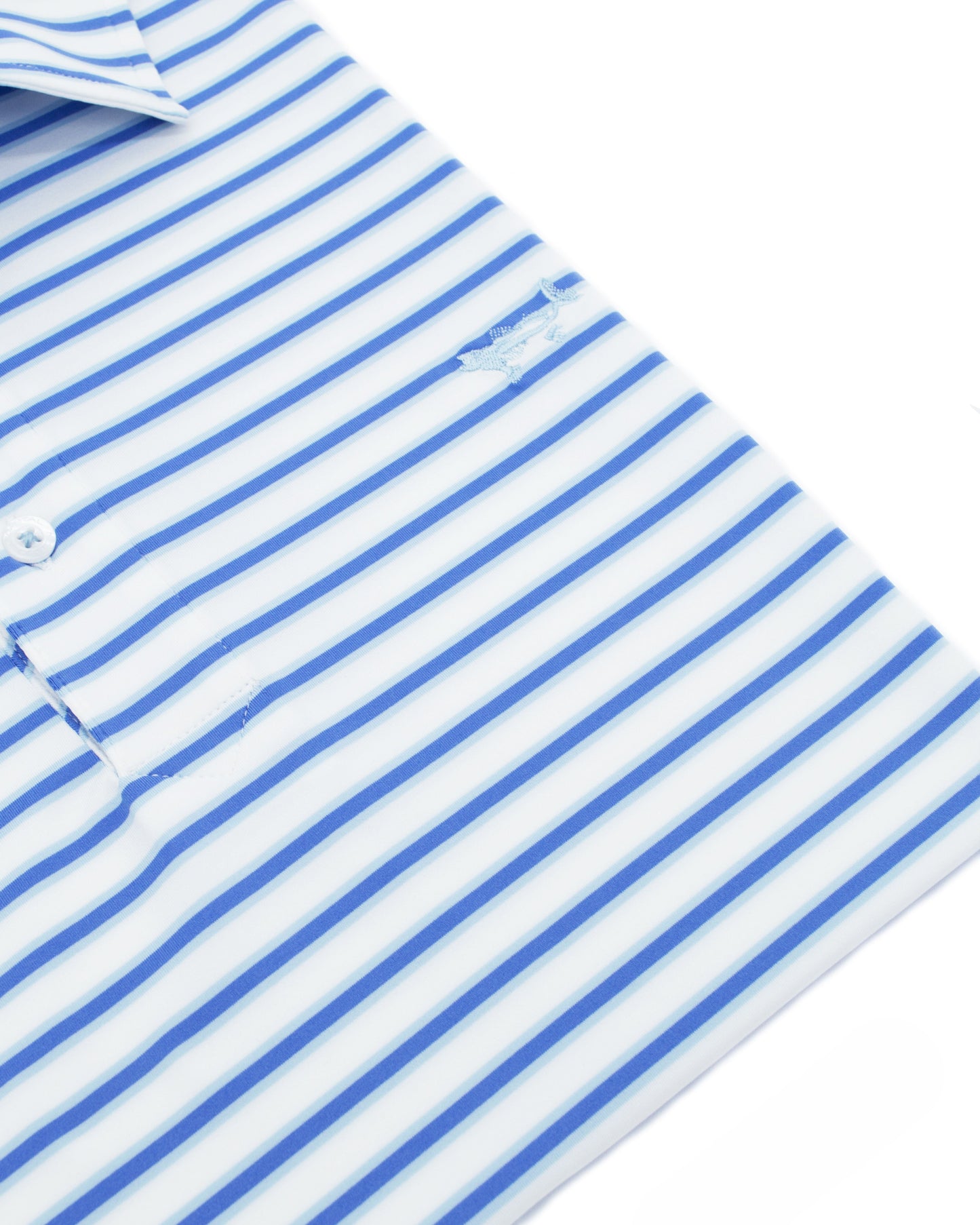 Marina Sky Performance Polo