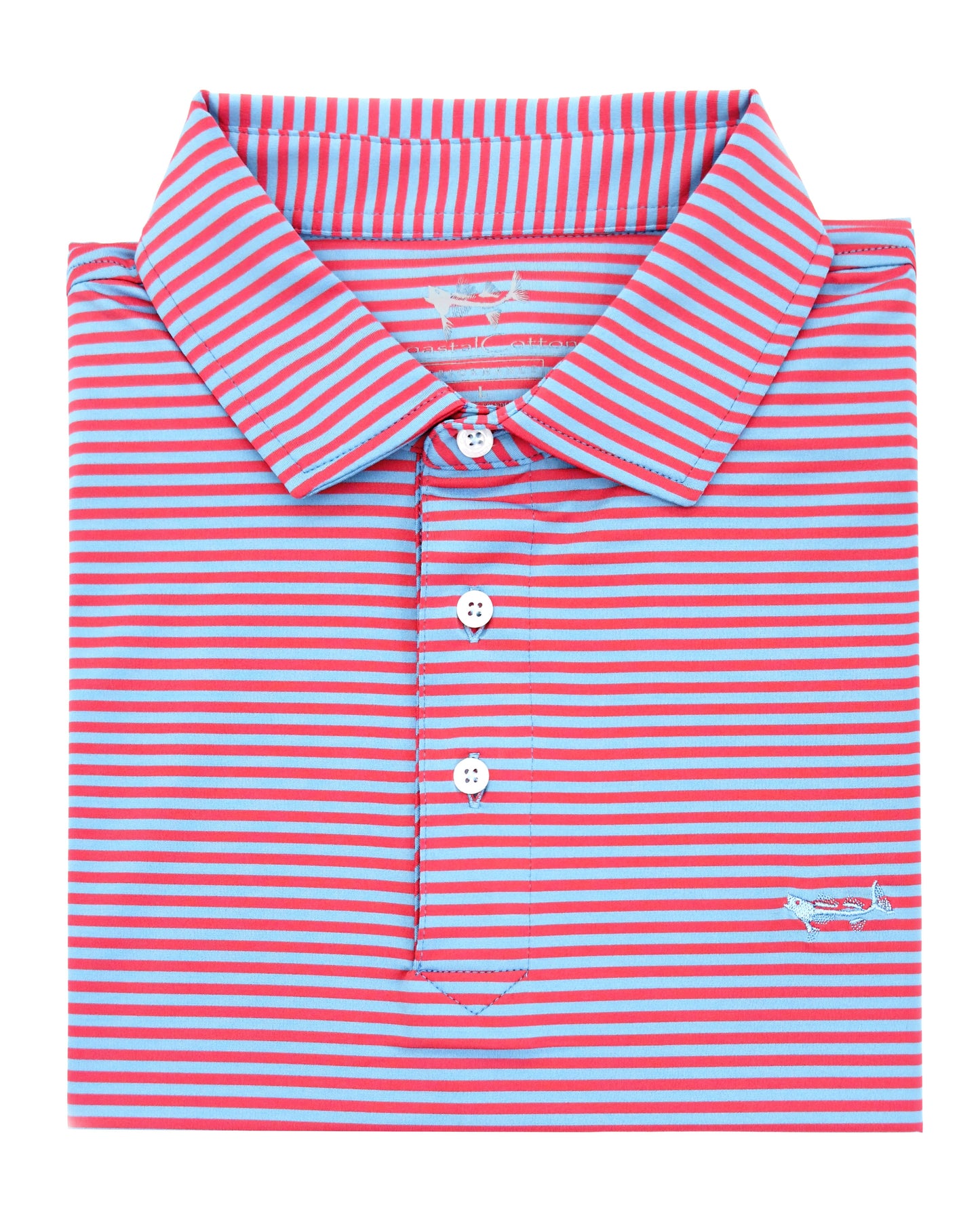 Santa Rosa Polo