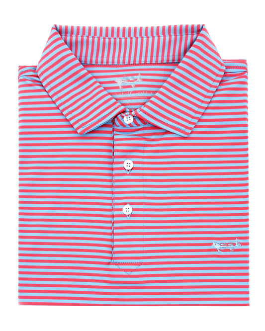 Santa Rosa Polo